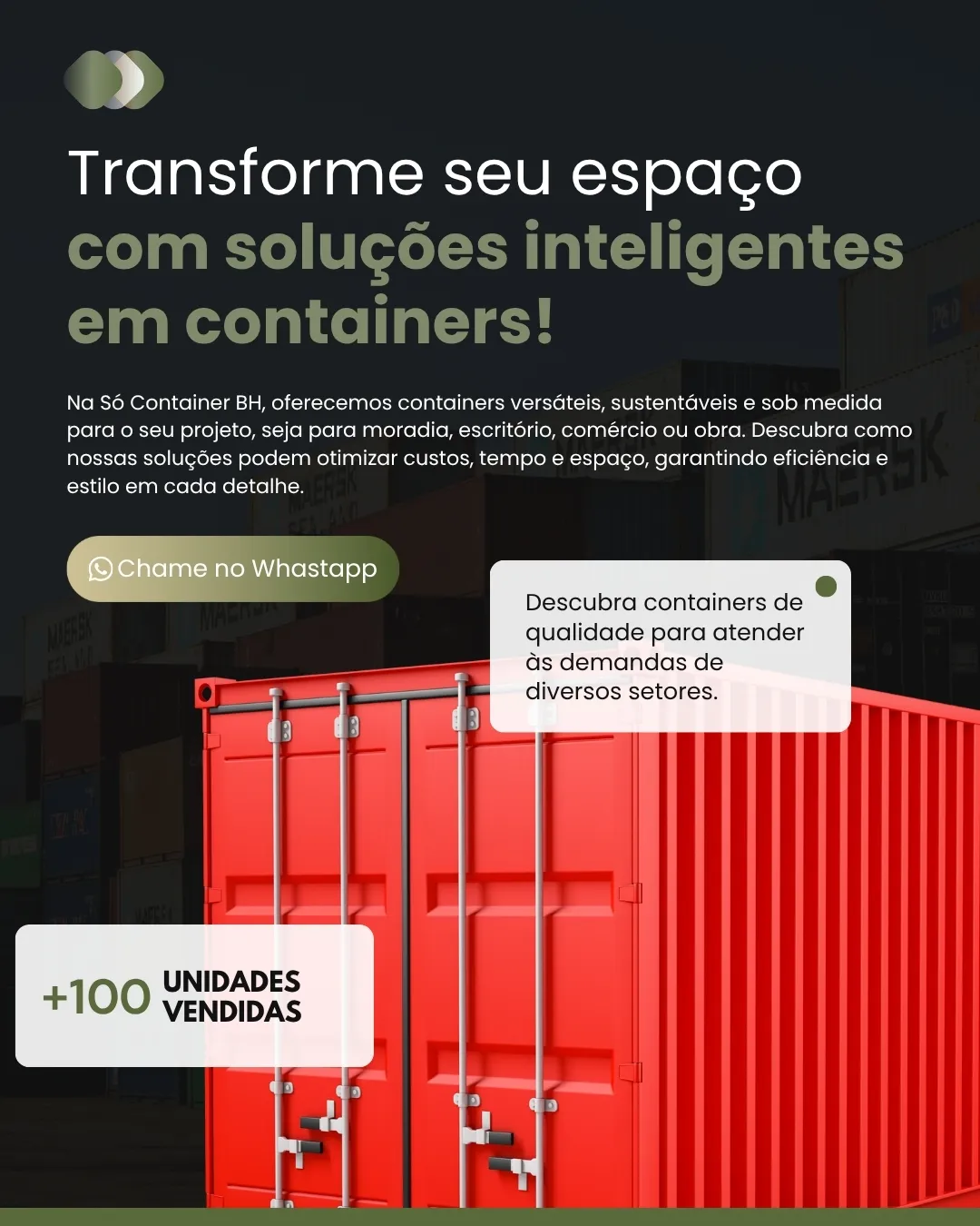 Banner versão mobile topo